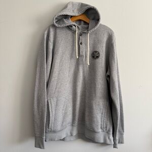 Element Skateboards Hoodie Sweatshirt